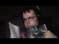 Disney Read Along Storybook Episode 44 Big Hero 6