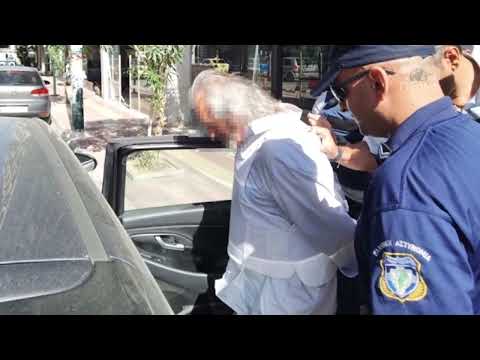 Top News- I veshur me antiplumb / Ekzekutoi 39-vjeçarin shqiptar, greku - Jam penduar!