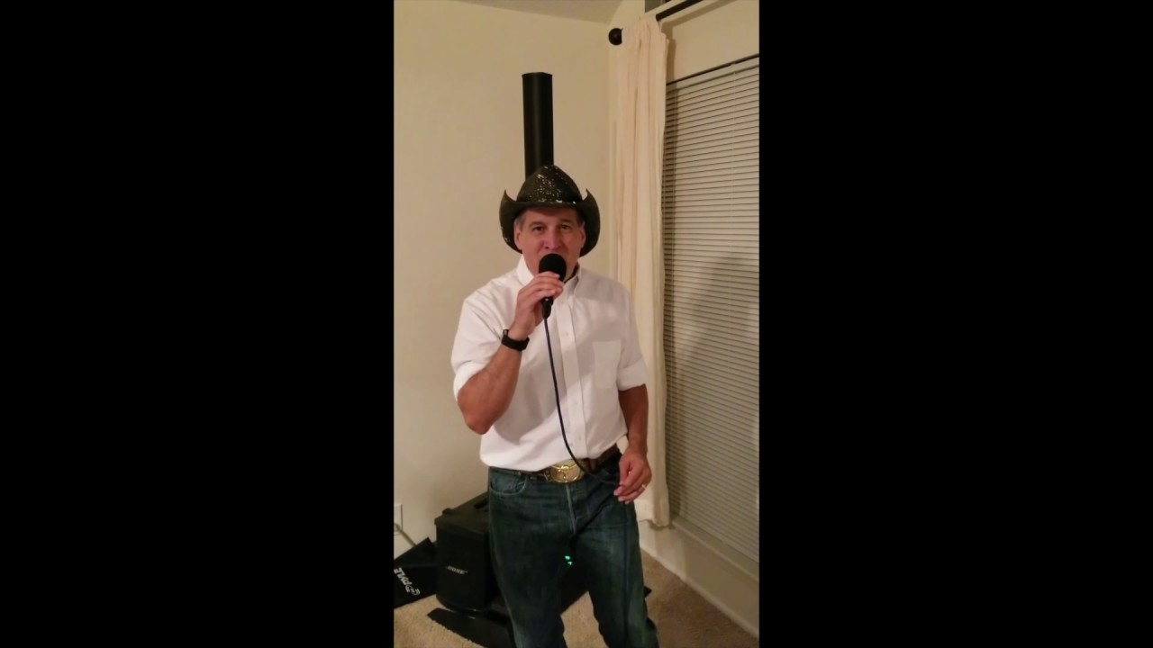 Promotional video thumbnail 4 for Sanchez, Party of One