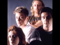 New Order "Ultraviolence"