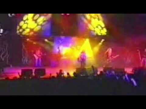 kabát jabadabadů metal 720p