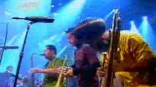 Paralamas Do Sucesso - Alagados