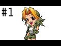 METAL SLUG 2 Gameplay Walkthrough Part 1 Eri PS4