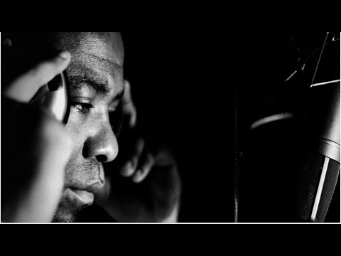 Manu Key - Tu connais déja