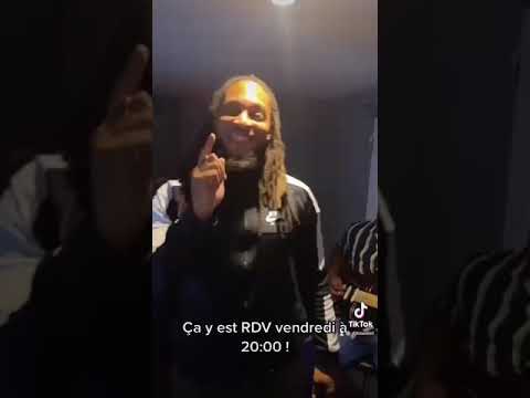 BIG ANNONCE 📢 25 Juin à 20h Sortie Remix Kompa "Laisser Faire "d'Angelcy Ft Dj Kawest/T Gui/TWill 🔥🎸