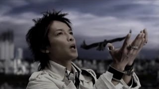INORAN - SENNENKA (Official Video)