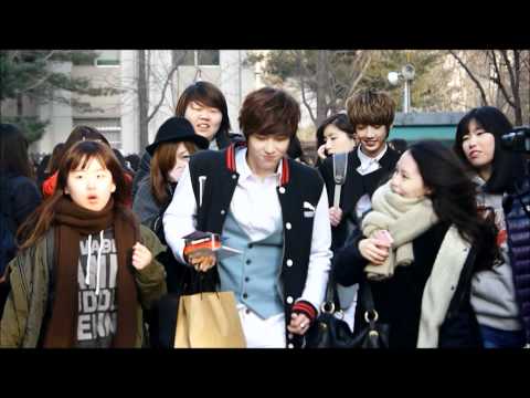 120210 music bank boyfriend