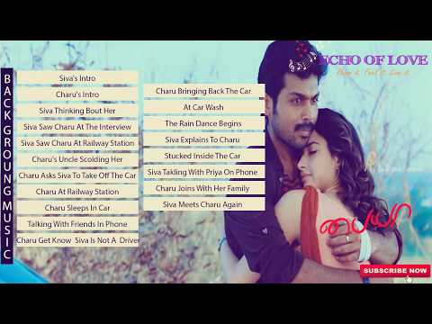 download lagu mp3 mp4 Paiya Movie Bgm, download lagu Paiya Movie Bgm gratis, unduh video klip Paiya Movie Bgm