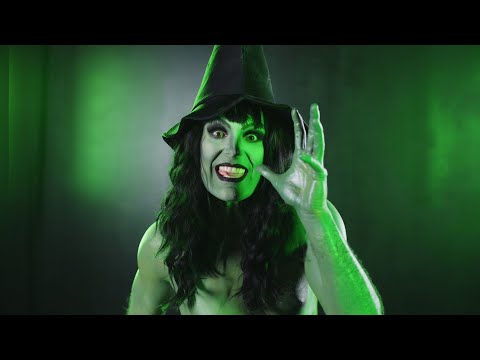 Dom Scott - Faces (Official Video)