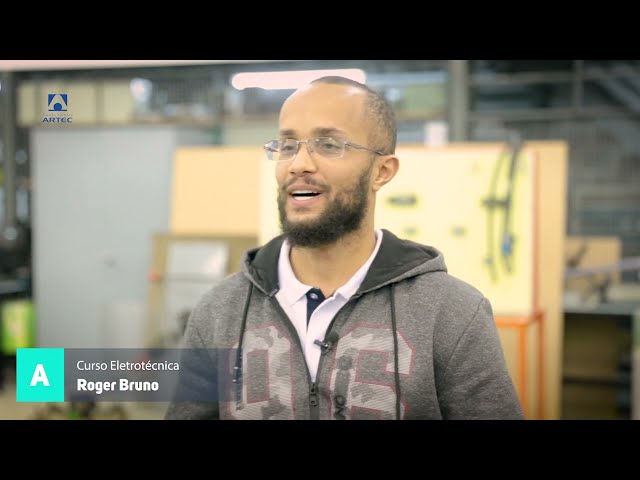 Vídeo Depoimento de cliente. A força do testemunhal para promover o seu negócio'