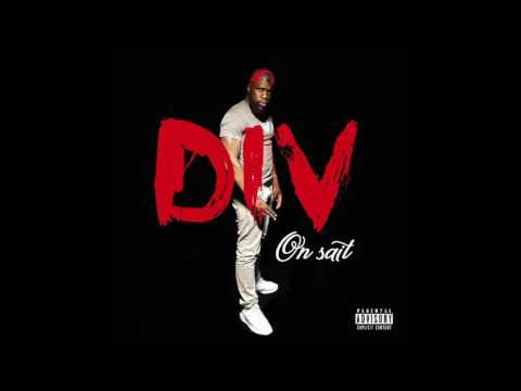 D.I.V -  On Sait!