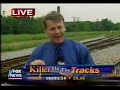 TRACKER ARCHIVE 010 HD 1998 12 02 FOX NEWS