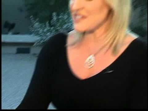 Prevent childhood obesity before your child is even born