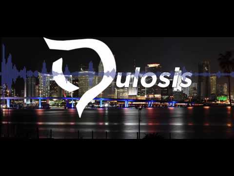 Linkin Park x Steve Aoki - A Light That Never Comes (Vicetone Remix)