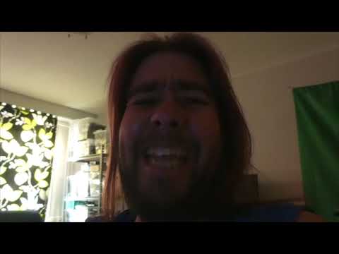 Huomenta ja näin heti aamusta