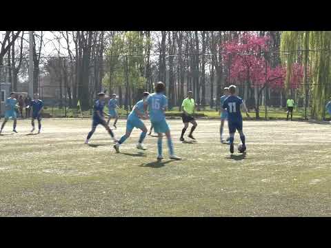 2009_Teleoptik : 011_5:0