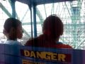 Coney Island 2009