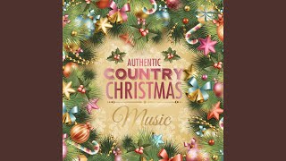 Santa&#39;s on His Way