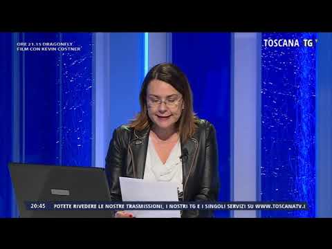 2021-03-30 TG REGIONALE ORE 20.30