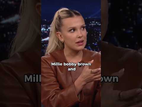 Actors who Hated kissing their Co Star 😳#shorts