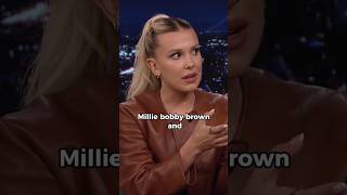 Actors who Hated kissing their Co Star 😳#shorts