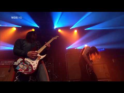 Samsara Blues Experiment - Army Of Ignorance