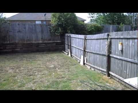 3124-3126 Cherry Ln - Video 2 of 2