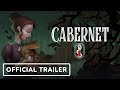 Vídeo de jugabilidad de Cabernet  PC