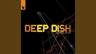 Dreams (Extended Mix)