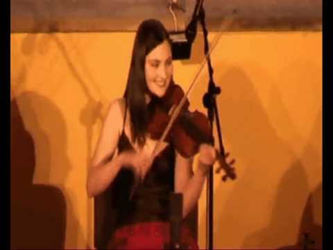 The Contradiction - Zoe Conway