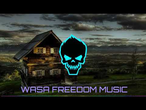 Desa mage (mega mix)