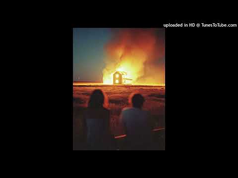 Pajel x Luciano Type Beat – «Fire» | Drill x Jersey Club Instrumental