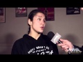 Alexa Grasso Open to Fighting at UFC's Next Event in Mexico