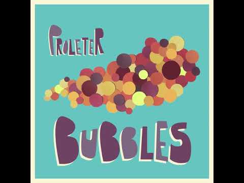 Afterword - ProleteR feat TaskRok