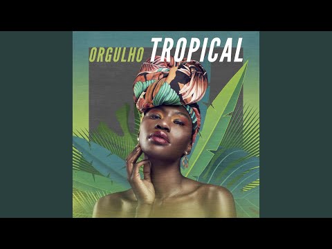 Charme do Mundo - Marina Lima