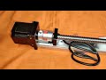 Product Video
