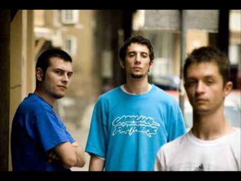 Veritasaga feat Suie Paparude & Aforic - Mai Departe