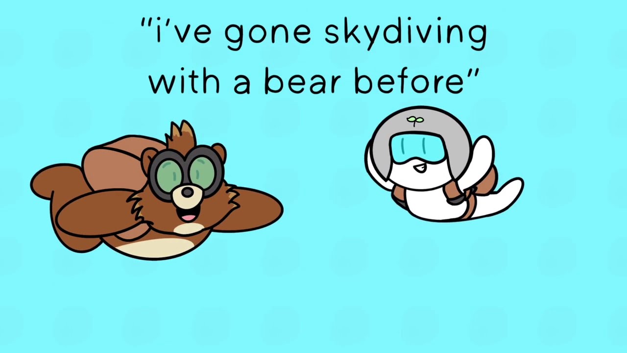 How To Spot A Pathological Liar