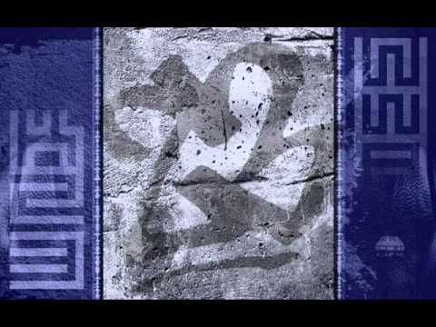 K23 (Koszykarz 23) - intro (nieaktualne)