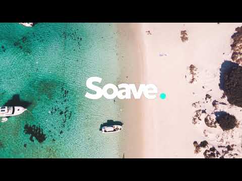 Lewis Capaldi - Before You Go (Malarkey Remix)
