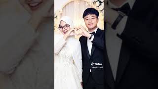 Download lagu AMINN PALING KENCENG GUYSS😇, semoga jadi kenyataan semua nya🫰#fyp#melyo#jaka#desma#caupelgb mp3