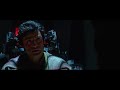 Kylo Wants The Map To Skywalker