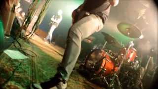 Bleed Into One Music Video