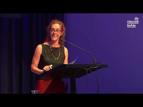 Expeditie Poetry #8 | Een snoer van Indische en Indonesische poëzie | Ellen Deckwitz