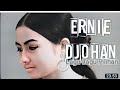 ERNIE DJOHAN Lagu Lagu Pilihan