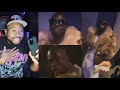 Chain Recovered Akademiks Bobby Shmurda For Post Fight Interview After He Caught DA Beats In MN