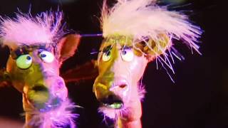 Soulbrothertruckin&#39;song - The Badloves