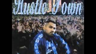South Park Mexican- Wizard of Oz