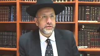 Pirke Avotes Sagesse et Heroisme