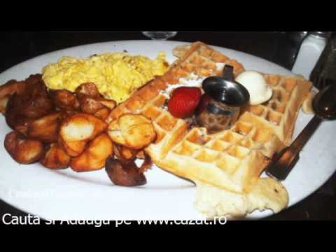 Cazare Dridif, Brasov - Cazat.ro